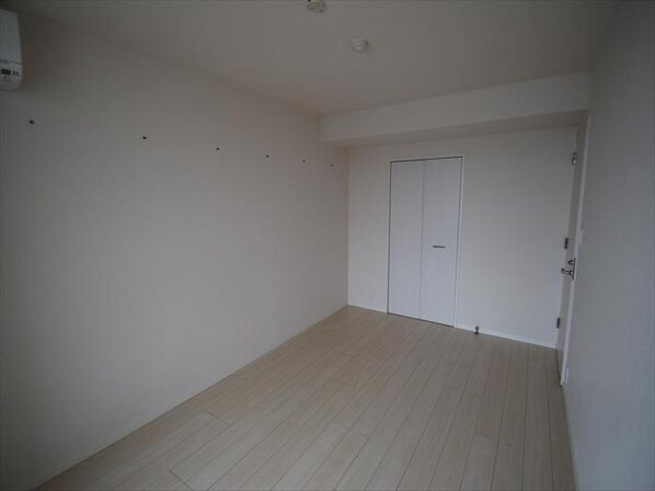 リバーシティ21イーストタワーズ10号棟の物件内観写真